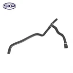 Automatic Transmission Oil Cooler Hose Skp SK121382 Fits 07-10 Bmw X3 New. Price: $49.95.