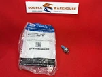 Nos Oem Ford W715131-S442 Trans Cooler Bolt New. Price: $12.99.