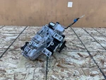 Genesis G70 2019-2021 Oem Transfer Case 2.0T Awd Assembly Used. Price: $399.95.