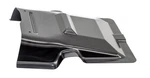 Auto Metal Direct 415-4073-41 High-hump Rear Transmission Tunnel Cover For New. Price: $120.99.