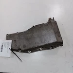 Honda Civic Automatic Transmission Oil Pan 1.5L 2018 2017 2016 Oem Used. Price: $71.90.
