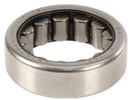 Skf 49GB28F Front Axle Shaft Bearing Fits 1990-1997 Ford F350 New. Price: $33.78.