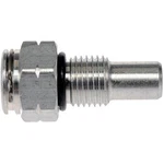 Dorman 800-736 Transmission Fitting New. Price: $32.78.