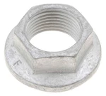 Motormite 05107 Spindle Nut M27 New. Price: $16.40.
