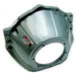 Jw Performance 92453-164AOD Ultra-bell Bellhousing Small Block Ford To (164- New. Price: $707.95.