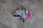 2021 - 2025 Chevrolet Trailblazer Awd Automatic Transmission Transfer Case Oem Used. Price: $359.99.
