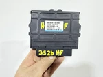 2012-2017 Mitsubishi Lancer Tcu Transmission Control Module Tcm 8631B144 Used. Price: $104.99.