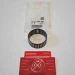 Genuine Oem Acura Needle Bearing 91101-PPP-003 04-08 09-14 Tsx 4-CYLINDER 5MT New. Price: $25.55.