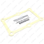 Oem Genuine Nissan Skyline R33 32516-05U00 Transmission Shifter Housing Gasket New. Price: $20.00.