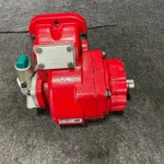 Parker Chelsea Power Take Off Assembly 272 Series, Shift, Used*. Price: $626.99.