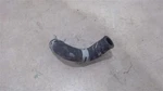 2018-2021 Mitsubishi Outlander Lower Radiator Hose Oem 1370A877 Used. Price: $60.00.