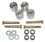 Skyjacker TCL15 Transfer Case Lowering Kit New. Price: $39.86.