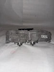 Oem Ford Fiesta 11-19 Focus 12-18 Tcm Tcu A2C30743105 Trans Control Module DPS6 Used. Price: $125.98.