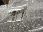 Acdelco 15267484 Automatic Transmission Fluid Cooler Upper Line New. Price: $27.99.