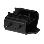 Automatic Transmission Mount-auto Dea/ttpa A6375 New. Price: $45.73.