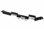 1984-1988 G-body Crossmember RCG-4L80 G-force New. Price: $401.79.