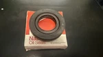 710648 National Axle Seal Front Driver Left Inner Interior Inside For Chevy New. Price: $28.00.