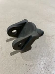 Jaguar XK140 Pivot Jaw Housing C1913 Used. Price: $54.13.