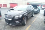 2019 Lincoln Mkc Automatic Transmission Oem 59K Miles - LKQ442694805 Used. Price: $1176.60.