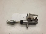 05-10 Scion 2.4L 4CYL Mt Clutch Master Cylinder Assembly Used. Price: $84.99.