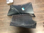 1964-67 Chevy Chevelle Malibu Impala Gear Shift Splash Shield Nos Gm 1225 New. Price: $24.99.