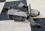 2011-2012 Porsche Cayenne Hybrid (958) 3.0L Transmission Hydraulic Control Unit Used. Price: $379.99.