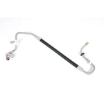 Acdelco 25927054 Automatic Trans (slp 1) New. Price: $61.47.