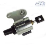 Cvt Stepper Motor JF009E For Nissan Versa 1.6L 4-DOOR RE0F09A 2012-2017 Remanufactured. Price: $19.16.