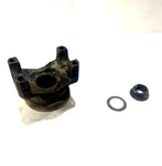 Gmc/chevy NP243C Transfer Case 32 Spline Front Attachment Used Oe. Price: $69.09.