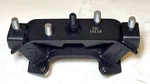 Transmission Mount 2017-2024 Subaru Forester Legacy Outback Auto 41022FL060 New. Price: $48.99.