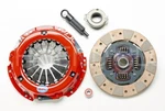 South Bend Clutch Stage Endurance Kit Part K16062-HD-OCE New. Price: $591.33.