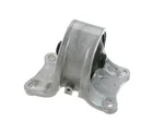 Genuine 22PY74F Transmission Mount Fits 2002-2006 Nissan Altima 2.5L Cyl New. Price: $218.67.