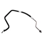 For Chevy Express 3500 96-02 Automatic Transmission Oil Cooler Hose Assembly New. Price: $49.82.