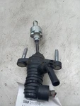 06-10 Toyota Yaris 1.5L Clutch Master Cylinder Manual Transmission Used. Price: $97.49.