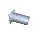 231 Dodge Transfer Case Tail Remanufactured. Price: $53.90.
