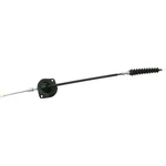 Oer 498467 1973-81 Camaro Automatic Transmission Shift Cable New. Price: $46.99.