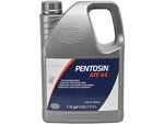 For 2015-2019 Infiniti Q70L Transfer Case Fluid 74258QKGJ 2016 2017 2018 Awd New. Price: $74.11.