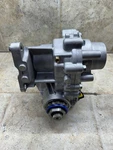 27109811708 Transfer Case Box For 2011-2016 Mini Cooper ALL4 R61 R60 Awd Auto Remanufactured. Price: $650.96.