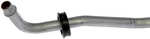 Dorman 624 101 Automatic Transmission Cooler Line New. Price: $27.06.