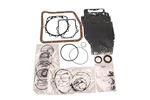 K8300WO ZF4HP22, Transmission Banner Rebuild Kit, Speed Rwd, 1980-1997 New. Price: $238.59.