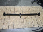Bmw 26107562825 F01 F07 Automatic Rear Driveshaft Velocity Oem L=1727MM Used. Price: $169.99.