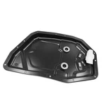 Transmission Oil Pan For Audi 2007-2011 A4 A6 A8 Quattro S4 3.0L V6 09L321359A New. Price: $36.83.
