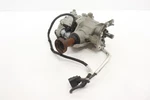 2020 - 2024 Lincoln Corsair 2.0L Awd Automatic Transmission Transfer Case Oem Used. Price: $397.07.