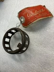 1940 To 1949 Packard Trans Overdrive Free Wheel Roller Retainer - 338487 Nos New. Price: $35.00.