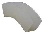 Crown Automotive 15556 Shift Fork Insert New. Price: $16.15.
