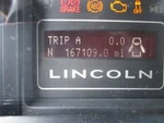 Lincoln Navigator 2013 Transfer Case 167K Miles CL7Z7A195D 9574 Used. Price: $455.90.