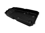 Transmission Oil Pan 2222700512 Mercedes Benz E320 E350 C300 C230 ML350 R129 New. Price: $35.99.