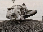 09-19 Chevrolet Gmc Truck Suv Electric Transfer Case Assy (nqh) (24261514) 94K Used. Price: $242.02.
