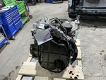 Automatic Transmission 2.0L Vin 8TH Digit Turbo Fwd Fits 15 Fusion 894952 Used. Price: $1849.90.