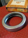 Nos Mopar 1961-1967 Dodge Truck Transfer Case Oil Seal, In Box, 1791688 New. Price: $17.49.